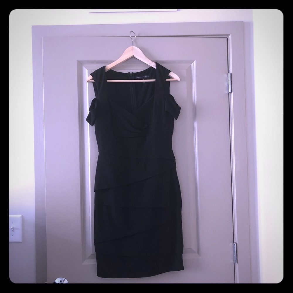 WHBM LBD